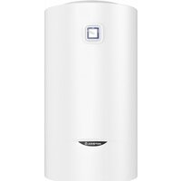 Ariston BLU1 R ABS 80 V Slim