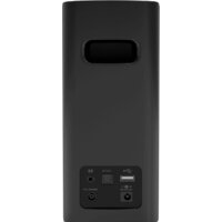 Акустика Creative T100 - Превью изображения №4 — Интернет-магазин Time-Shop