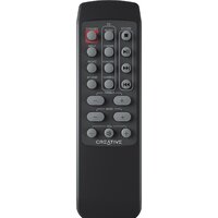 Акустика Creative T100 - Превью изображения №6 — Интернет-магазин Time-Shop