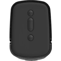 Акустика Creative T100 - Превью изображения №5 — Интернет-магазин Time-Shop