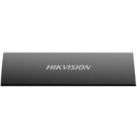Hikvision T200N HS-ESSD-T200N/512G 512GB (черный)