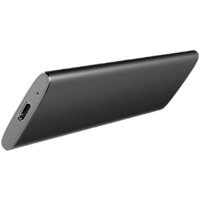 Внешний накопитель Hikvision T200N HS-ESSD-T200N/512G 512GB (черный) - Превью изображения №4 — Интернет-магазин Time-Shop