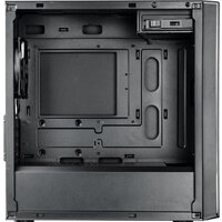 Корпус Cooler Master Elite 300 E300-KN5N-S00 - Превью изображения №3 — Интернет-магазин Time-Shop