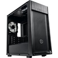 Корпус Cooler Master Elite 300 E300-KN5N-S00 - Превью изображения №6 — Интернет-магазин Time-Shop