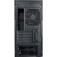 Корпус Cooler Master Elite 300 E300-KN5N-S00 - Превью изображения №7 — Интернет-магазин Time-Shop