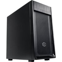 Корпус Cooler Master Elite 300 E300-KN5N-S00 - Превью изображения №4 — Интернет-магазин Time-Shop