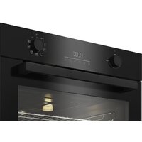 Электрический духовой шкаф BEKO BBIM17300BPS - Превью изображения №3 — Интернет-магазин Time-Shop