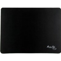 Dialog PM-H17 Black