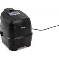 Надувной бассейн Intex Greystone Deluxe 28450 (175х71) - Превью изображения №4 — Интернет-магазин Time-Shop