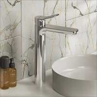 Смеситель AM.PM F88A92000 (хром) - Превью изображения №2 — Интернет-магазин Time-Shop