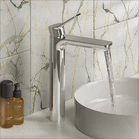 Смеситель AM.PM F88A92000 (хром) - Превью изображения №3 — Интернет-магазин Time-Shop