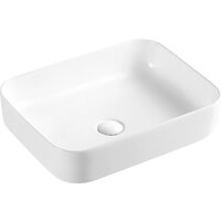 D&K Berlin DT1431316 (белый)