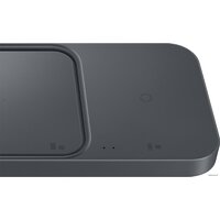 Беспроводное зарядное Samsung EP-P5400TWEGEU - Превью изображения №4 — Интернет-магазин Time-Shop