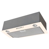 Akpo Micra Twin 60 WK-7 (бежевый)