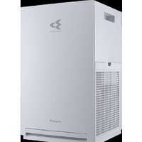 Очиститель воздуха Daikin MC30Y - Превью изображения №2 — Интернет-магазин Time-Shop