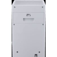 Очиститель воздуха Daikin MC30Y - Превью изображения №4 — Интернет-магазин Time-Shop