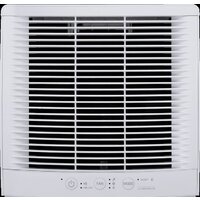 Очиститель воздуха Daikin MC30Y - Превью изображения №8 — Интернет-магазин Time-Shop