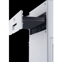 Очиститель воздуха Daikin MC30Y - Превью изображения №7 — Интернет-магазин Time-Shop