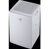 Очиститель воздуха Daikin MC30Y - Превью изображения №6 — Интернет-магазин Time-Shop