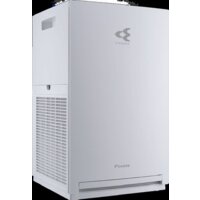 Очиститель воздуха Daikin MC30Y - Превью изображения №3 — Интернет-магазин Time-Shop