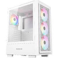 Powercase Mistral AY4W ARGB CMAYW-A4