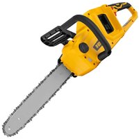 Denzel RCS400-36-0 (без АКБ)