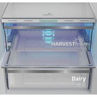 Холодильник BEKO B5RCNA405ZG - Превью изображения №9 — Интернет-магазин Time-Shop