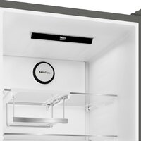 Холодильник BEKO B5RCNA405ZG - Превью изображения №3 — Интернет-магазин Time-Shop