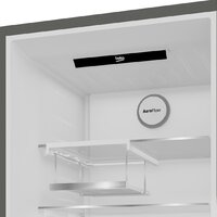 Холодильник BEKO B5RCNA405ZG - Превью изображения №4 — Интернет-магазин Time-Shop