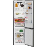 Холодильник BEKO B5RCNA405ZG - Превью изображения №6 — Интернет-магазин Time-Shop