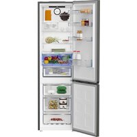 Холодильник BEKO B5RCNA405ZG - Превью изображения №7 — Интернет-магазин Time-Shop