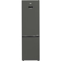 BEKO B5RCNA405ZG