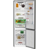 Холодильник BEKO B5RCNA405ZG - Превью изображения №5 — Интернет-магазин Time-Shop