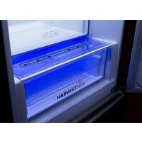 Холодильник BEKO B5RCNA405ZG - Превью изображения №10 — Интернет-магазин Time-Shop