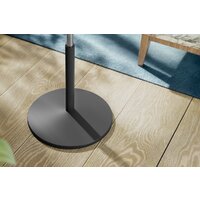 Вентилятор Philips Series 1000 CX1520/01 - Превью изображения №10 — Интернет-магазин Time-Shop