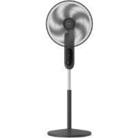 Вентилятор Philips Series 1000 CX1520/01 - Превью изображения №2 — Интернет-магазин Time-Shop