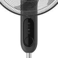 Вентилятор Philips Series 1000 CX1520/01 - Превью изображения №3 — Интернет-магазин Time-Shop