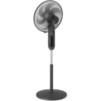 Philips Series 1000 CX1520/01