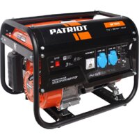 Patriot GP 3510