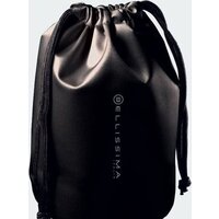 Фен-щетка Imetec Bellissima My Pro Miracle Wave GH19 1100 - Превью изображения №4 — Интернет-магазин Time-Shop