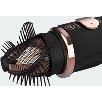 Фен-щетка Imetec Bellissima My Pro Miracle Wave GH19 1100 - Превью изображения №2 — Интернет-магазин Time-Shop