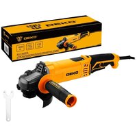 Deko AG1400DK 083-1027