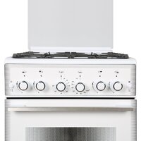 Кухонная плита GEFEST ПГ 5300-02 0340T - Превью изображения №4 — Интернет-магазин Time-Shop