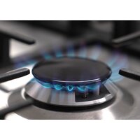 Кухонная плита GEFEST ПГ 5300-02 0340T - Превью изображения №5 — Интернет-магазин Time-Shop