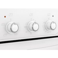 Кухонная плита GEFEST ПГ 5300-02 0340T - Превью изображения №6 — Интернет-магазин Time-Shop