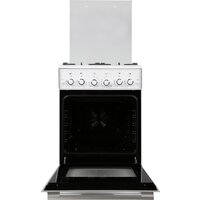 Кухонная плита GEFEST ПГ 5300-02 0340T - Превью изображения №3 — Интернет-магазин Time-Shop