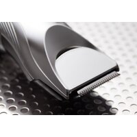 Триммер для бороды и усов Panasonic ER-GC71-S520 - Превью изображения №3 — Интернет-магазин Time-Shop