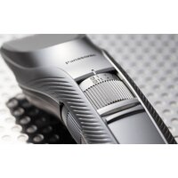 Триммер для бороды и усов Panasonic ER-GC71-S520 - Превью изображения №4 — Интернет-магазин Time-Shop