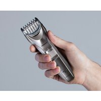 Триммер для бороды и усов Panasonic ER-GC71-S520 - Превью изображения №6 — Интернет-магазин Time-Shop