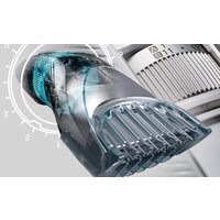 Триммер для бороды и усов Panasonic ER-GC71-S520 - Превью изображения №11 — Интернет-магазин Time-Shop